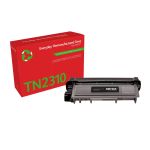Xerox 006R04585 Toner-kit, 1.2K pages (replaces Brother TN2310) for Brother HL-L 2300