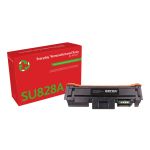Xerox 006R04589 Toner-kit, 3K pages (replaces Samsung 116L) for Samsung M 2620/2625