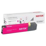 Xerox 006R04600 Ink cartridge magenta, 6.6K pages (replaces HP 980) for HP OfficeJet X 555