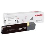 Xerox 006R04602 Ink cartridge black, 10K pages (replaces HP 980) for HP OfficeJet X 555