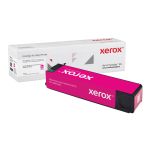 Xerox 006R04609 Ink cartridge magenta, 16K pages (replaces HP 991X) for HP PageWide P 77740/77750/Pro MFP 772