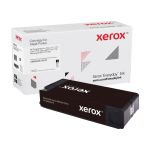 Xerox 006R04610 Ink cartridge black, 20K pages (replaces HP 991X) for HP PageWide P 77740/77750/Pro MFP 772