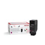 Xerox 006R04618 Toner-kit magenta, 6K pages ISO/IEC 19752 for Xerox VersaLink C 625