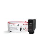 Xerox 006R04624 Toner-kit black high-capacity, 20K pages ISO/IEC 19752 for Xerox VersaLink C 620