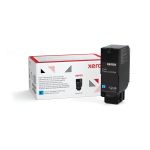 Xerox 006R04637 Toner-kit cyan high-capacity, 16K pages ISO/IEC 19752 for Xerox VersaLink C 625