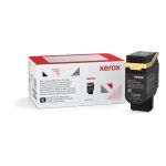 Xerox 006R04685 Toner-kit black high-capacity, 10.5K pages ISO/IEC 19752 for Xerox VersaLink C 410