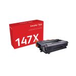 Xerox 006R04749 Toner cartridge, 25.2K pages (replaces HP 147X/W1470X) for HP LaserJet M 611