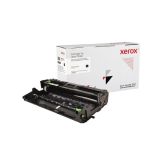 Xerox Everyday For Brother DR3300 Black Laser Drum 006R04753 30000 Pages