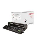 Xerox Everyday For Brother DR3400 Black Laser Drum 006R04754 30000 Pages