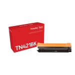 Xerox 006R04755 Toner-kit black, 3K pages (replaces Brother TN421BK) for Brother HL-L 8260/8360