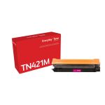 Xerox 006R04757 Toner-kit magenta, 1.8K pages (replaces Brother TN421M) for Brother HL-L 8260/8360