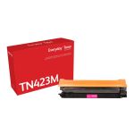 Xerox 006R04761 Toner-kit magenta, 4K pages (replaces Brother TN423M) for Brother HL-L 8260/8360
