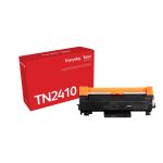 Xerox 006R04791 Toner-kit, 1.2K pages (replaces Brother TN2410) for Brother HL-L 2310