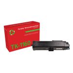 Xerox 006R04795 Toner-kit remanufactured, 7.2K pages (replaces Kyocera TK-1160) for Kyocera P 2040