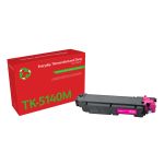 Xerox 006R04802 Toner-kit remanufactured, 7.2K pages (replaces Kyocera TK-1160) for Kyocera P 2040