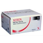 Xerox 006R90280 Toner black, 4x5K pages Pack=4 for Xerox DocuColor 12