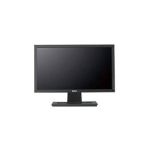 DELL LCD 15,6 FHD IPS IR AUO