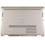 DELL Bottom base cover assembly