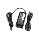 DELL AC Adapter 65W 19.5V 3Pin