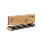 Xerox 008R08101 Toner waste box, 101K pages ISO/IEC 19752 for Xerox AltaLink B 8100/C 8100
