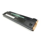DATA DIRECT Xerox B8170 C8170 Waste Toner Bottle Compatible 008R08102