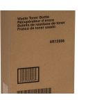 Xerox 008R12896 Toner waste box, 20K pages for Xerox Pro 165/232/WC 5632/WC 5765/WC 5845