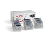 Xerox 008R12941 Staples, 15K pages