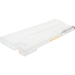 Xerox 008R12990 Toner waste box, 50K pages