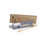 Xerox 008R13021 Toner waste box, 50K pages for Xerox WC 7132