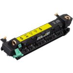 Xerox 008R13056 Fuser kit, 150K pages for WC 7346/ 7346 FX/WorkCentre 7346/ 7346 FX