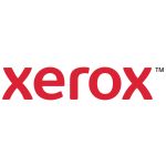 Xerox 008R13085 Fuser kit 230V, 210K pages for Xerox 4110