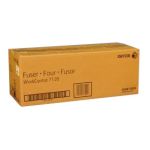Xerox 008R13088 Fuser kit, 100K pages