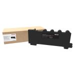 Xerox 008R13325 Toner waste box, 25K pages for Xerox C 310