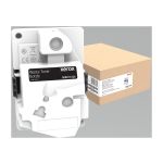 Xerox 008R13326 Toner waste box, 15K pages for Xerox C 230