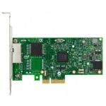 Lenovo 00AG510 networking card Ethernet 1000 Mbit/s Internal
