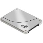 Lenovo S3700 3.5" 800 GB Serial ATA III MLC