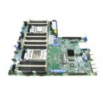 IBM 00AM409 X3550 M4 Motherboard