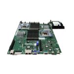 IBM 00AM528 System Board (Motherboard) For System x3650 M3