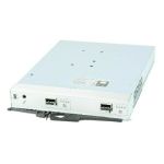 IBM Expansion Canister V7000 212/224