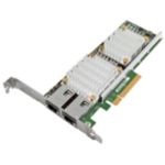 Lenovo 00D2026 Broadcom NetXtreme II ML2