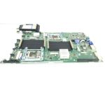 IBM X3650 M3 Motherboard System Board 00D3284