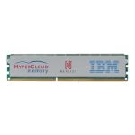 IBM 16GB DDR3-1333 memory module 2 x 8 GB 1333 MHz ECC