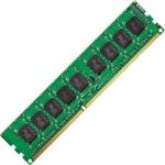 IBM 16GB (1x16GB, 2Rx4, 1.5V) PC3-12800 CL11 ECC DDR3 1600MHz LP RDIMM memory module