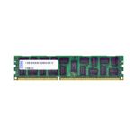 IBM 8GB PC3-14900 CL13 ECC DDR3