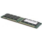 IBM 8GB 00D5038 Cl11 Single Rank X4 Ecc Low Voltage DDR3 SDRAM 240-Pin Memory Module