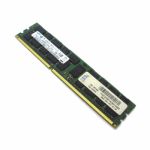 IBM 00D7096-memory module 16 GB