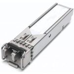 Lenovo - SFP+ transceiver module - 10GbE - 10GBase-LR - for ThinkAgile HX2320 Appliance, HX3321 Certified Node, HX7820 Appliance, ThinkSystem NE2580