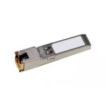 IBM SFP 1000Base-T RJ-45 network transceiver module Copper 1000 Mbit/s