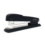 CTS Full Strip Metal Stapler