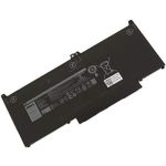 DELL Battery, 42WHR, 3 Cell,